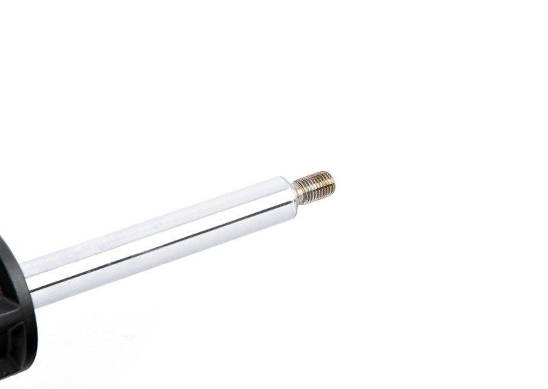 Амортизационная стойка Л Пд