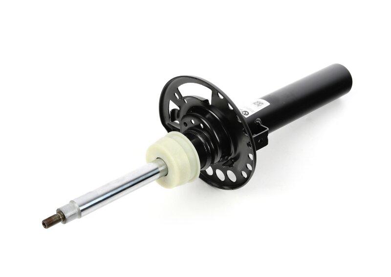 G01 2.0-3.0 амортизатор пер лев