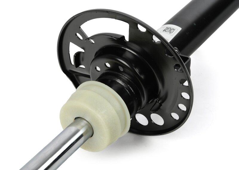 G01 2.0-3.0 амортизатор пер лев