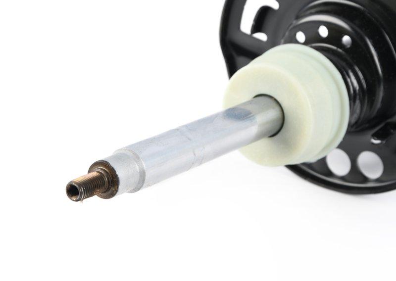 G01 2.0-3.0 амортизатор пер прав