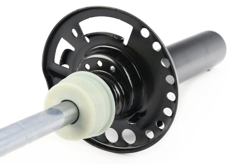 G01 2.0-3.0 амортизатор пер прав