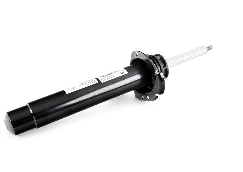 F20 амортизатор передний