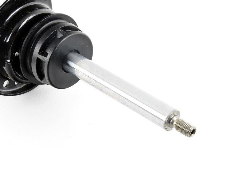 F20 амортизатор передний