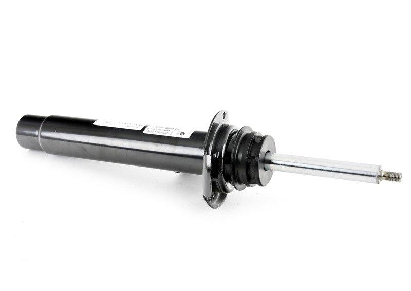 F20 амортизатор передний