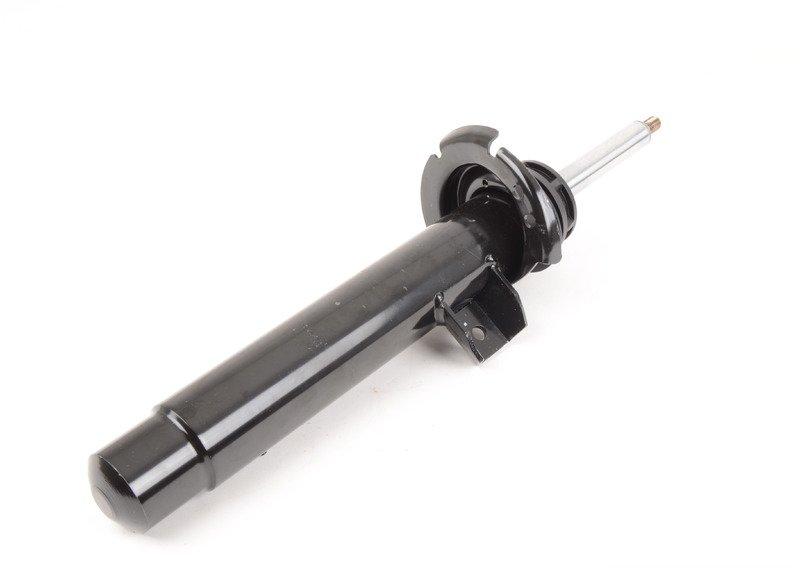 F20/F21/F22 Амортизационная стойка M перед