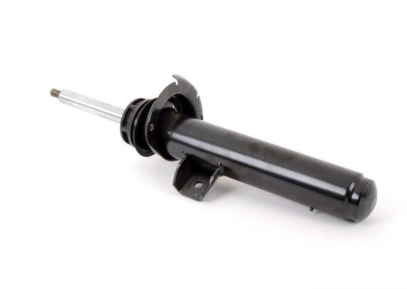 Амортизационная стойка П Пд