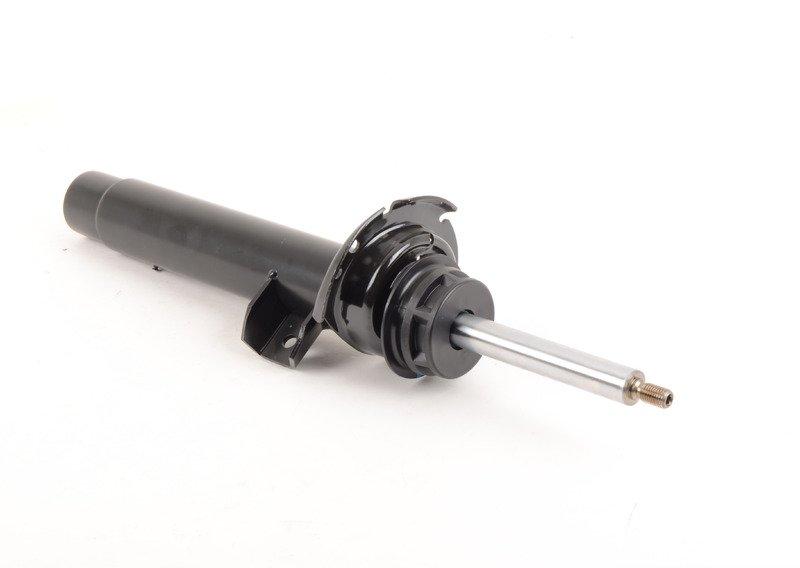 Амортизационная стойка Пд