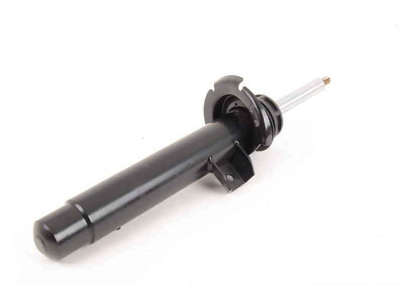 Амортизационная стойка Пд