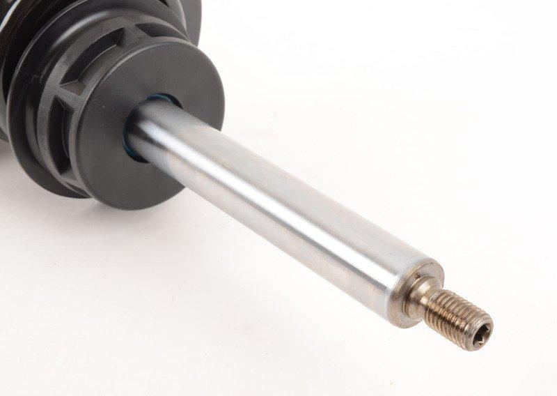 Амортизационная стойка Пд