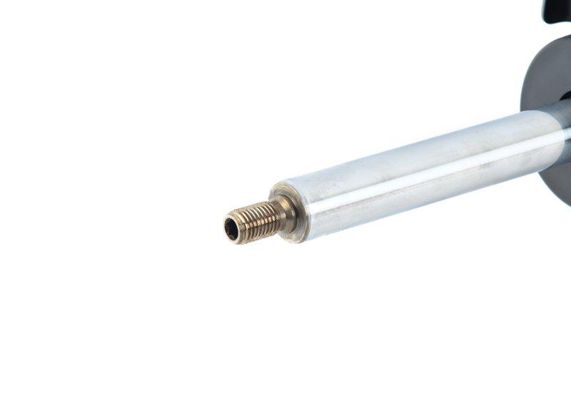 Амортизационная стойка Л Пд