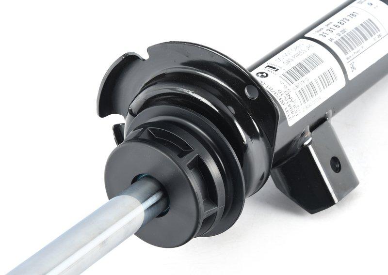 Амортизационная стойка Л Пд