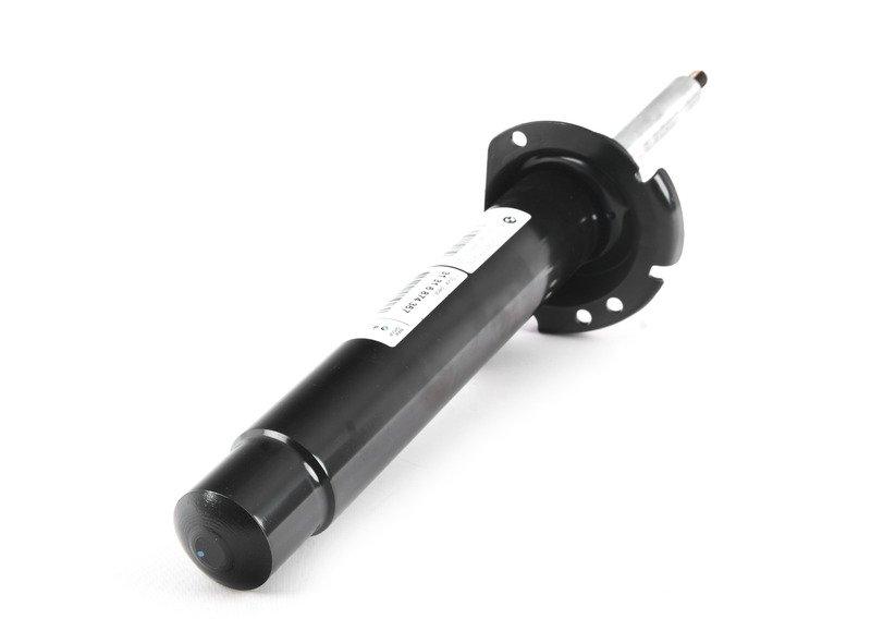 Амортизационная стойка Пд  F30 LCI