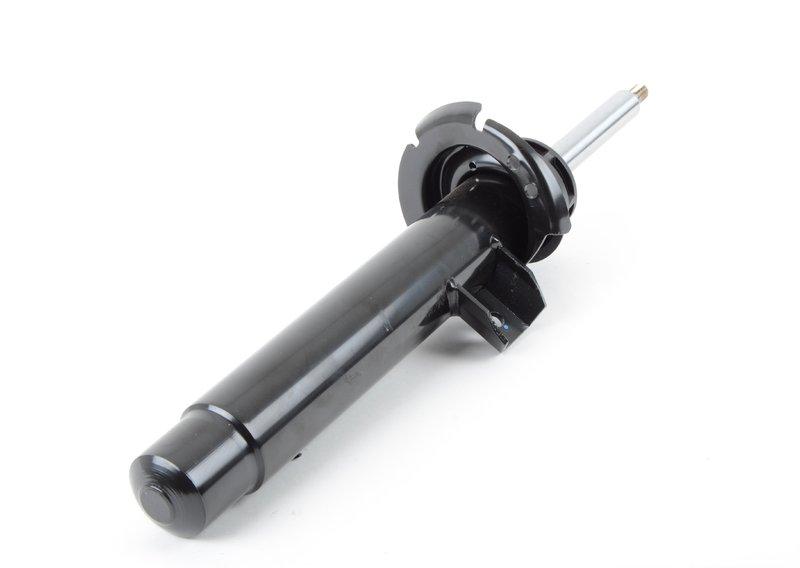 Амортизатор