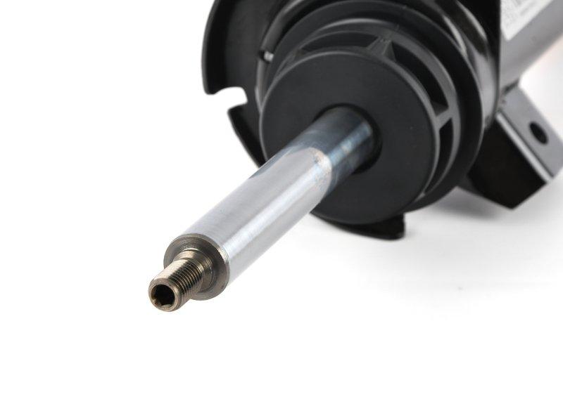 Амортизационная стойка Пд