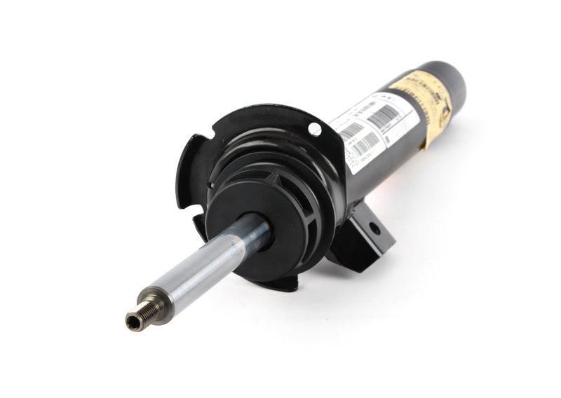 Амортизационная стойка Пд