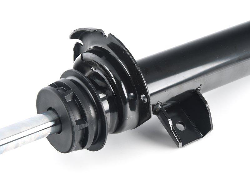 F30N амортизатор пд полный привод правый