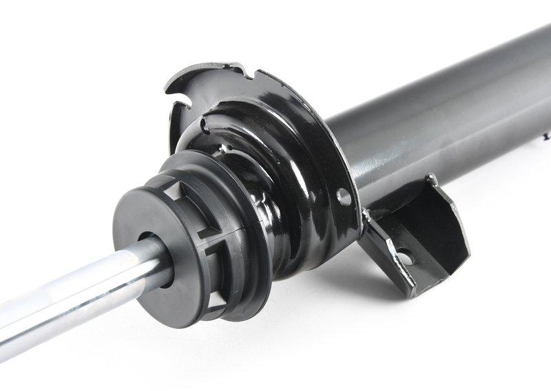 F30 Амортизационная стойка П Пд