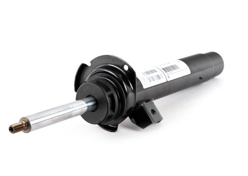 Амортизационная стойка Пд