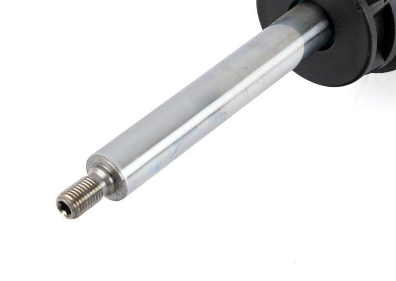 Амортизационная стойка Пд