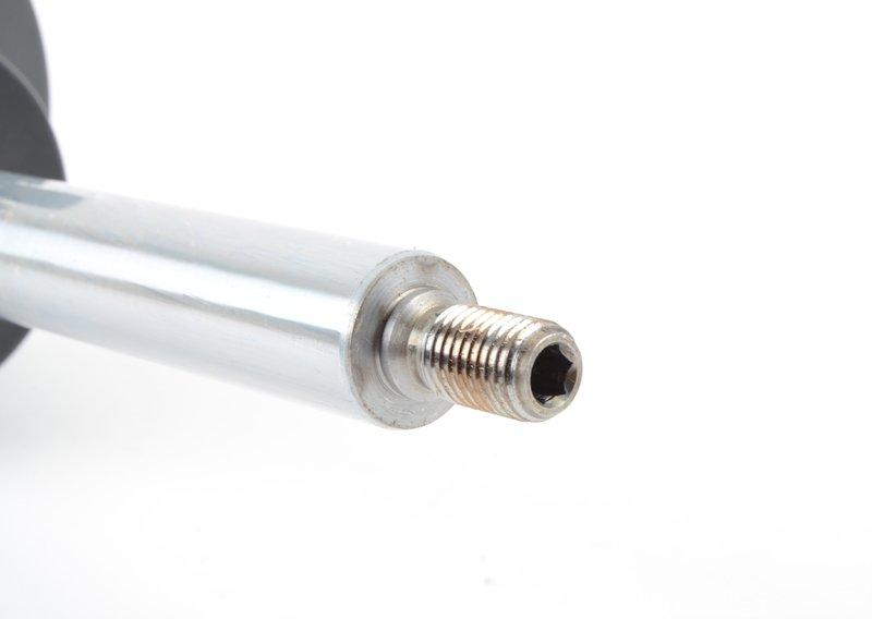 Амортизатор