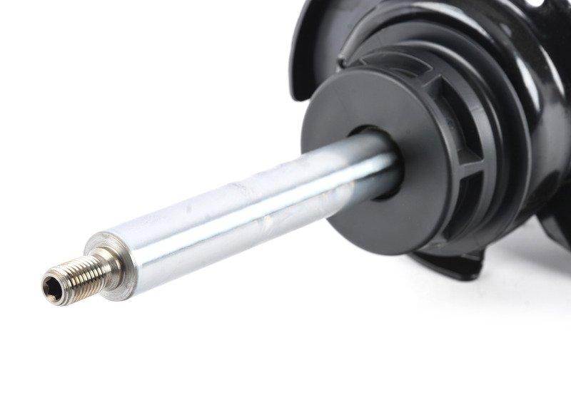 Амортизатор пер F30 3.5 спорт