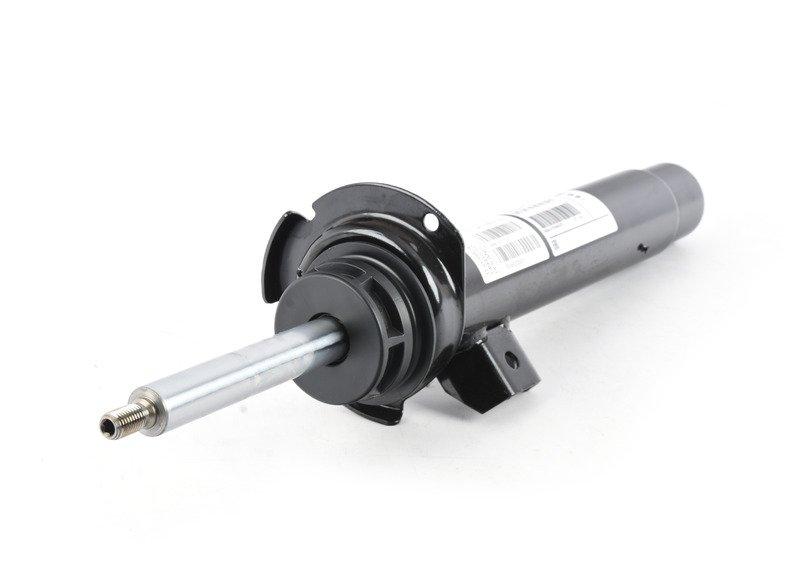 Амортизатор пер F30 3.5 спорт