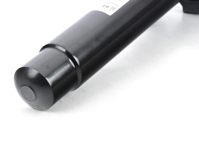 Амортизатор пер F30 3.5 спорт