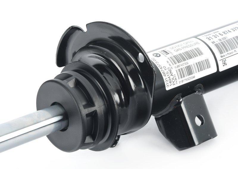 Амортизационная стойка Л Пд