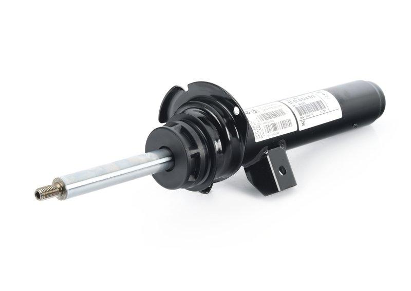 Амортизационная стойка Л Пд