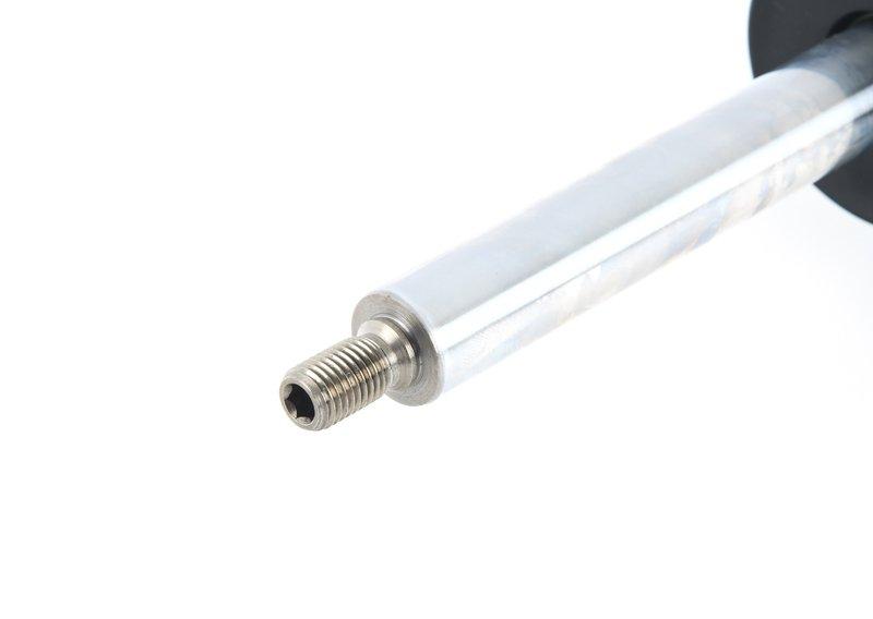 Амортизационная стойка Пд