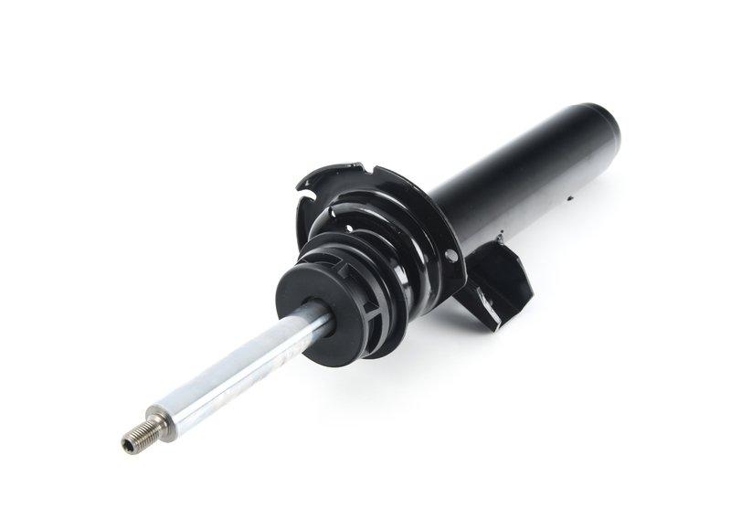 Амортизационная стойка Пд