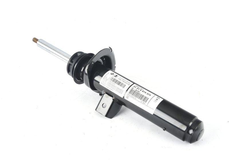 Амортизационная стойка Л Пд