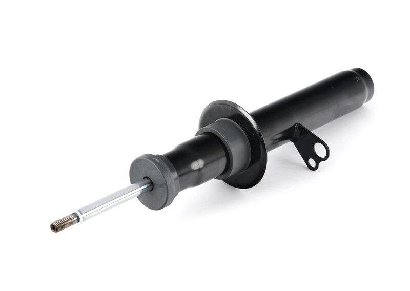 G30 Амортизационная стойка Л Пд