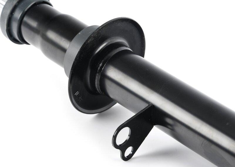 G30 Амортизационная стойка Л Пд