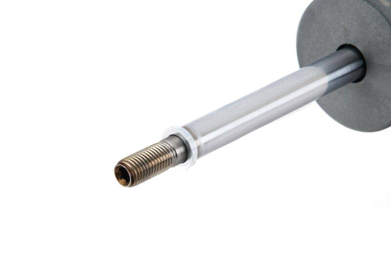 G30 Амортизационная стойка Л Пд