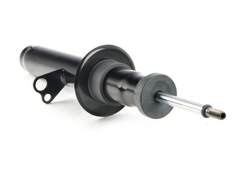 G30 Амортизационная стойка П Пд