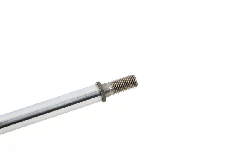 G30 Амортизационная стойка П Пд