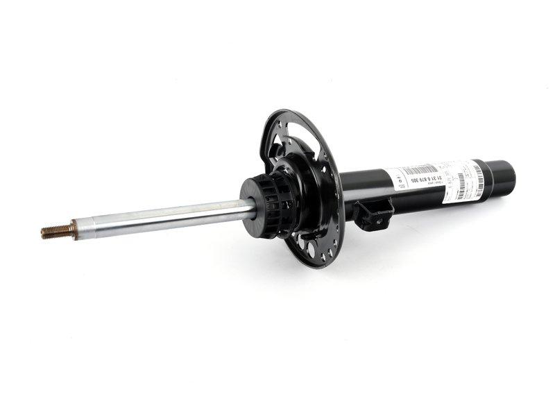 G20 Амортизационная стойка  спорт подвеска -М- Л Пд