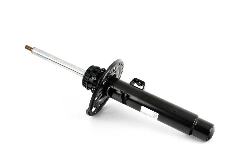 G20 Амортизационная стойка  спорт подвеска -М- Л Пд