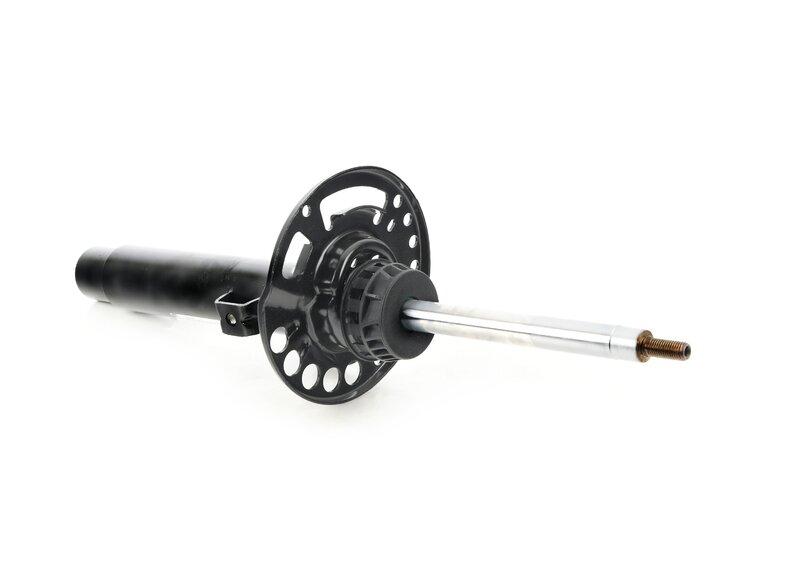 Амортизационная стойка П Пд