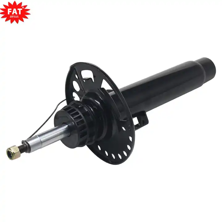 G20 Амортизационная стойка П Пд 30dX / 40iX