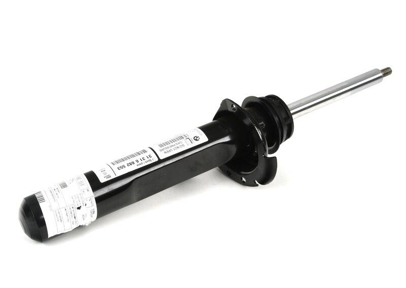 Амортизационная стойка Л Пд