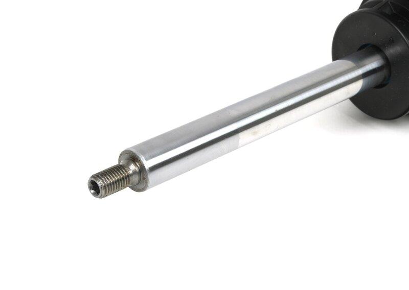 Амортизационная стойка Л Пд