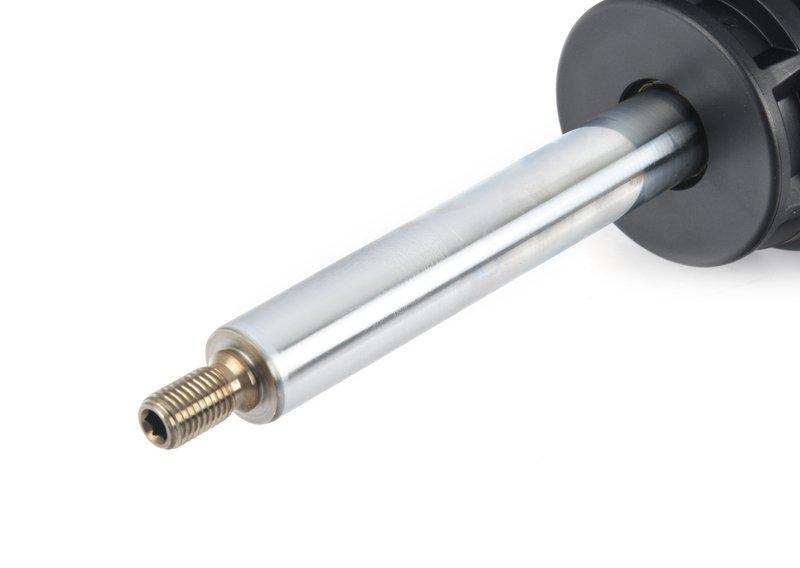 Амортизационная стойка Пд