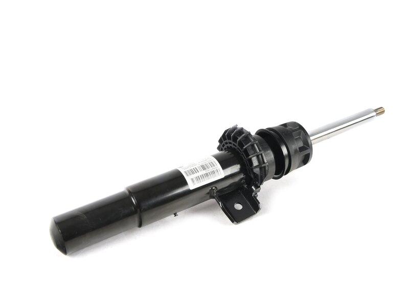 i3 амортизатор правый спорт