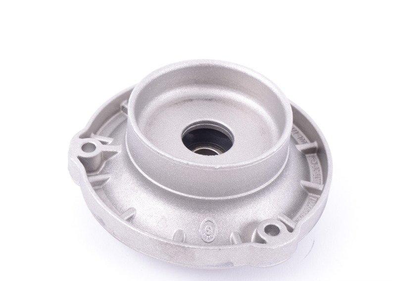 M5/M6 верхняя опора