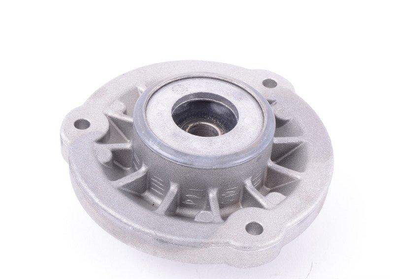 M5/M6 верхняя опора