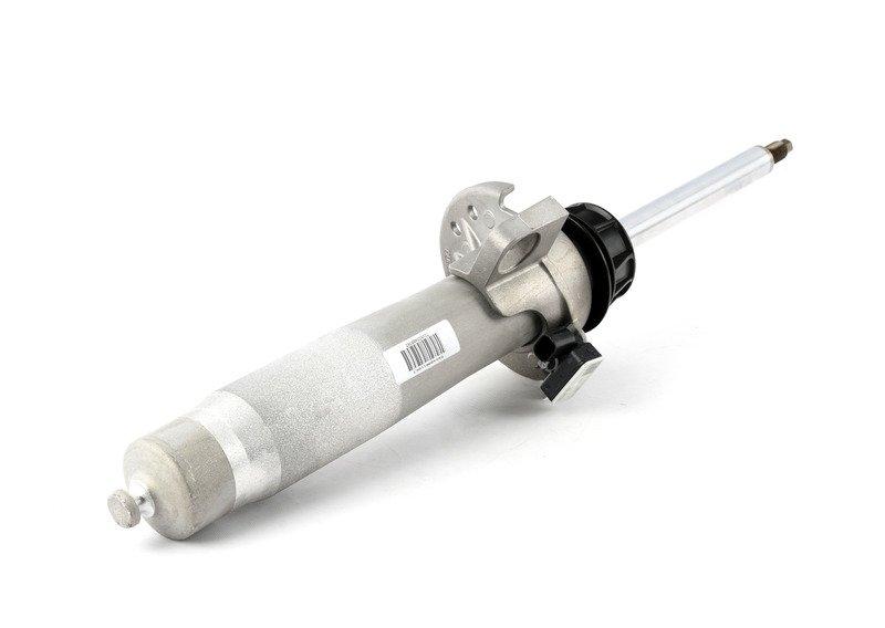 Амортизационная стойка EDC Л Пд