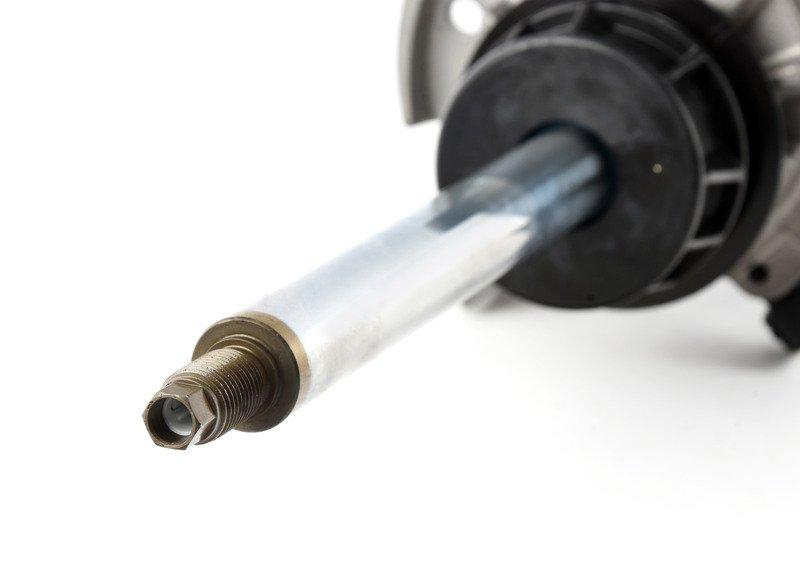 Амортизационная стойка EDC Л Пд