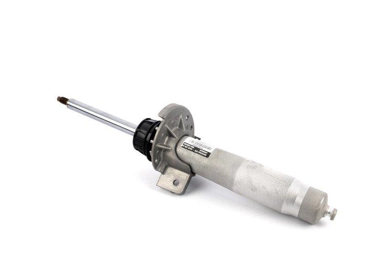 Амортизационная стойка EDC П Пд